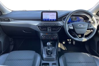 FORD FOCUS, , hi-res