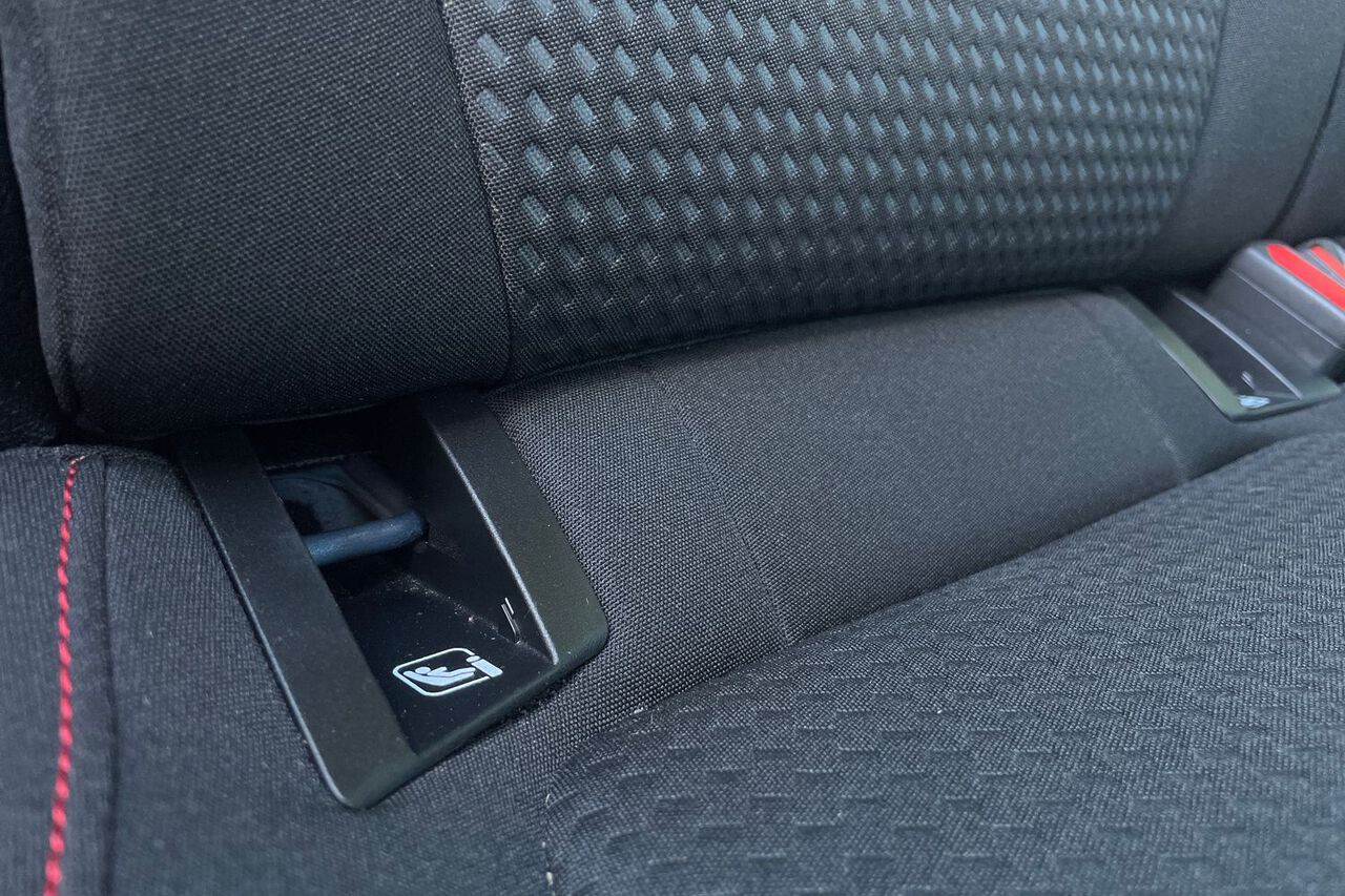 FORD FOCUS, , hi-res