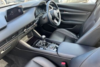 MAZDA 3, , hi-res