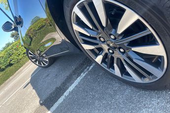 FORD FIESTA, , hi-res