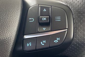 FORD KUGA, , hi-res