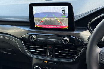 FORD KUGA, , hi-res