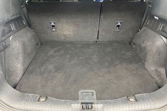 FORD KUGA, , hi-res