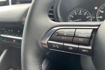 MAZDA 3, , hi-res