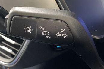 FORD KUGA, , hi-res