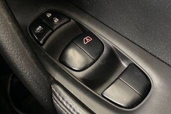 NISSAN X-TRAIL, , hi-res