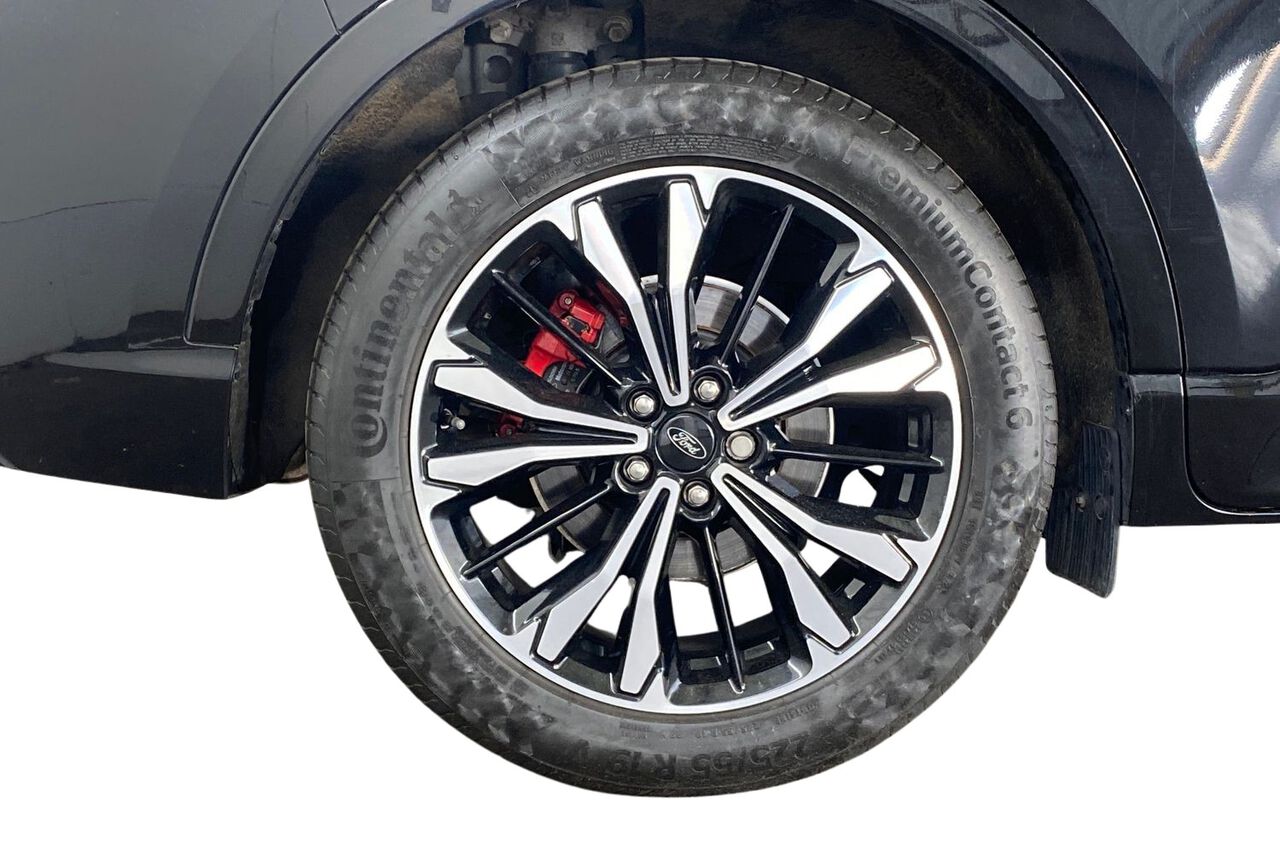 FORD KUGA, , hi-res