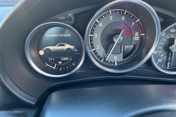 MAZDA Mx-5, , hi-res
