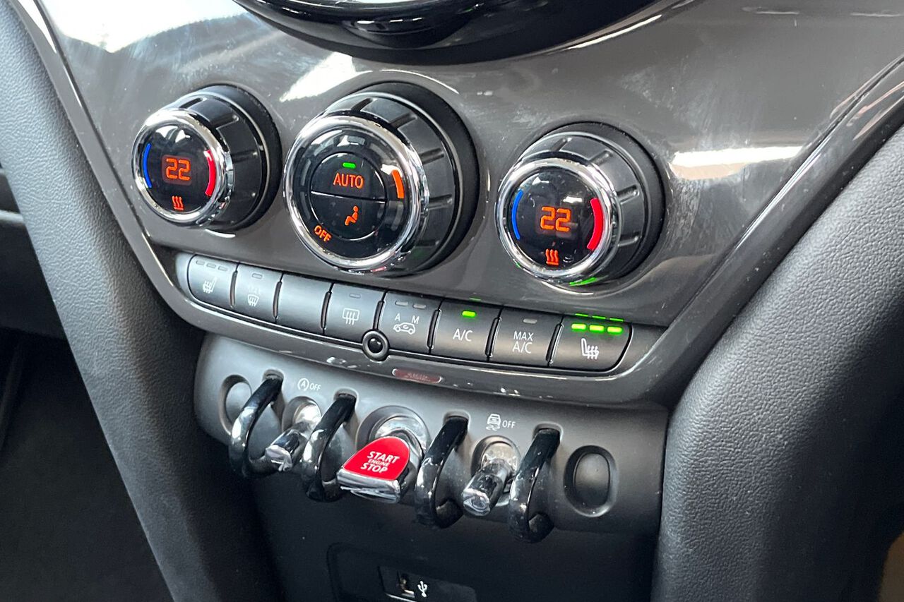 MINI COUNTRYMAN, , hi-res