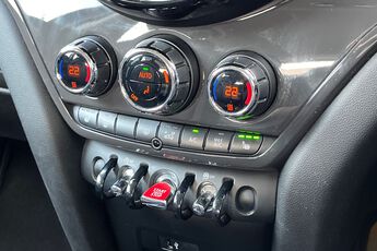MINI COUNTRYMAN, , hi-res