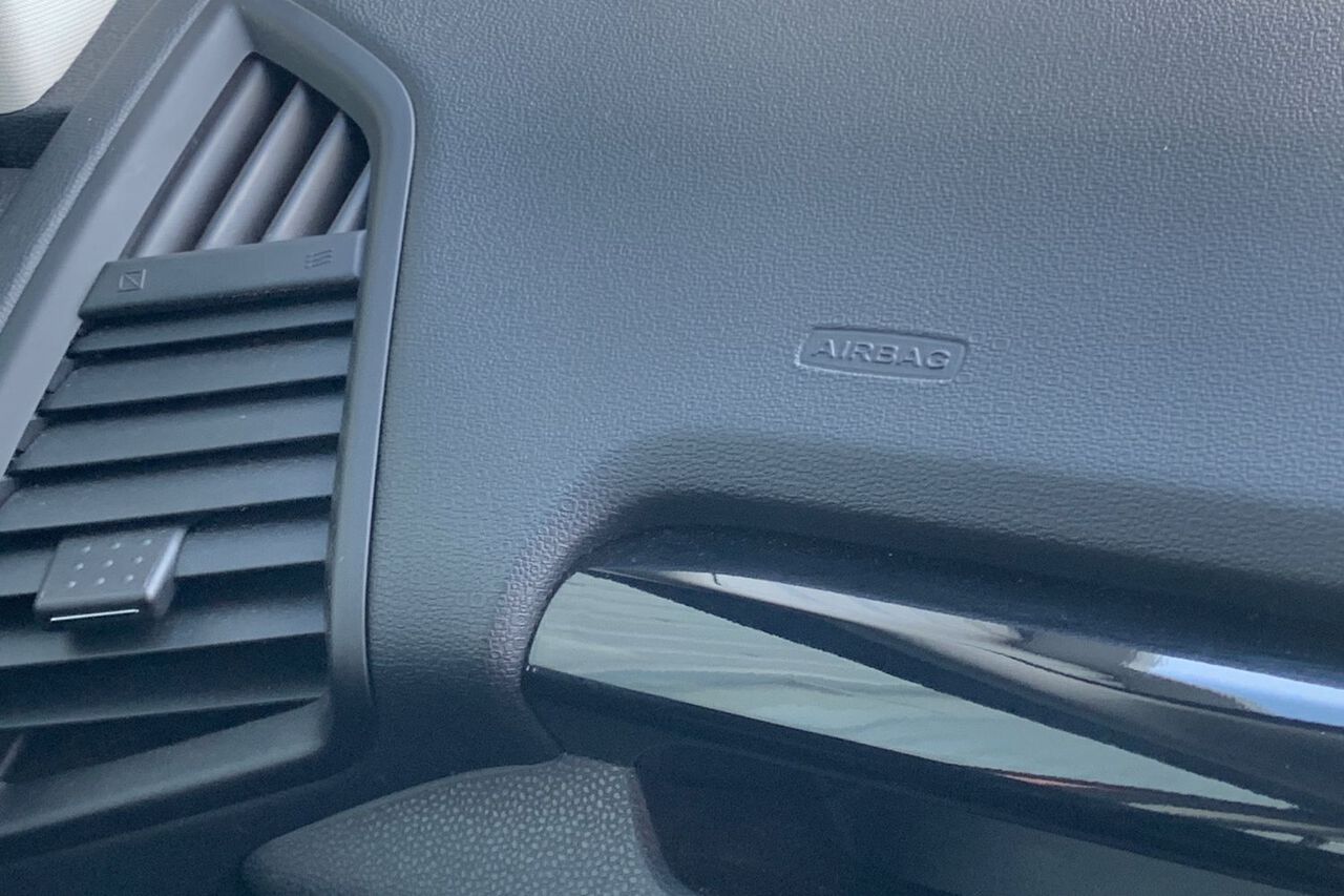 FORD ECOSPORT, , hi-res