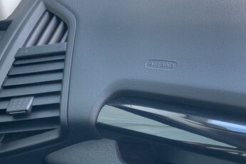 FORD ECOSPORT, , hi-res
