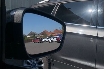 FORD KUGA, , hi-res