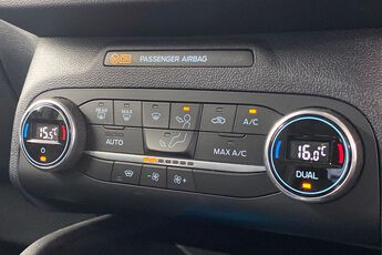 FORD KUGA, , hi-res