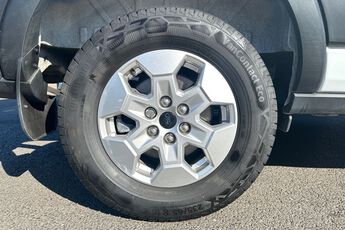 FORD TRANSIT, , hi-res