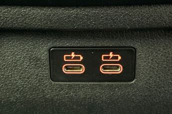 BMW 1 SERIES, , hi-res