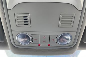 SEAT LEON, , hi-res