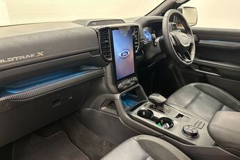 FORD RANGER, , hi-res