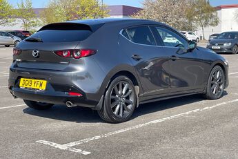 MAZDA 3, , hi-res