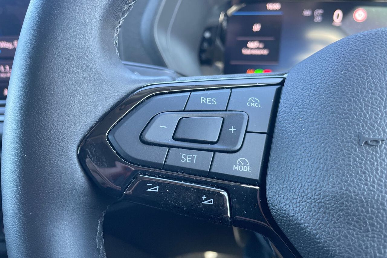 FORD TRANSIT CONNECT, , hi-res