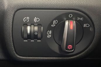 AUDI A1, , hi-res