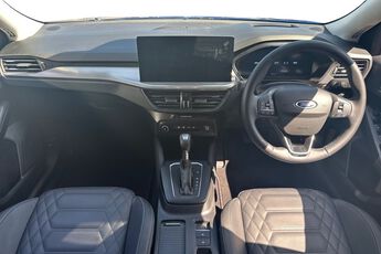 FORD FOCUS, , hi-res