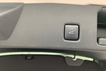 FORD KUGA, , hi-res