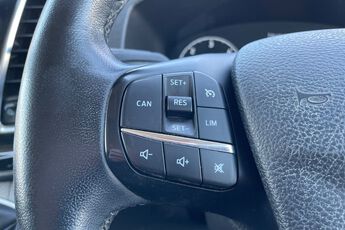 FORD TRANSIT CUSTOM, , hi-res