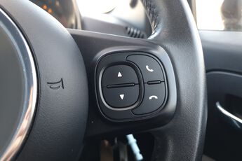 FIAT 500, , hi-res