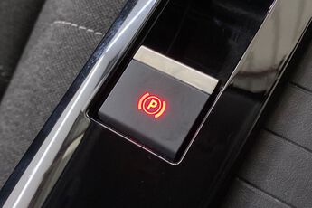 CITROEN C4, , hi-res