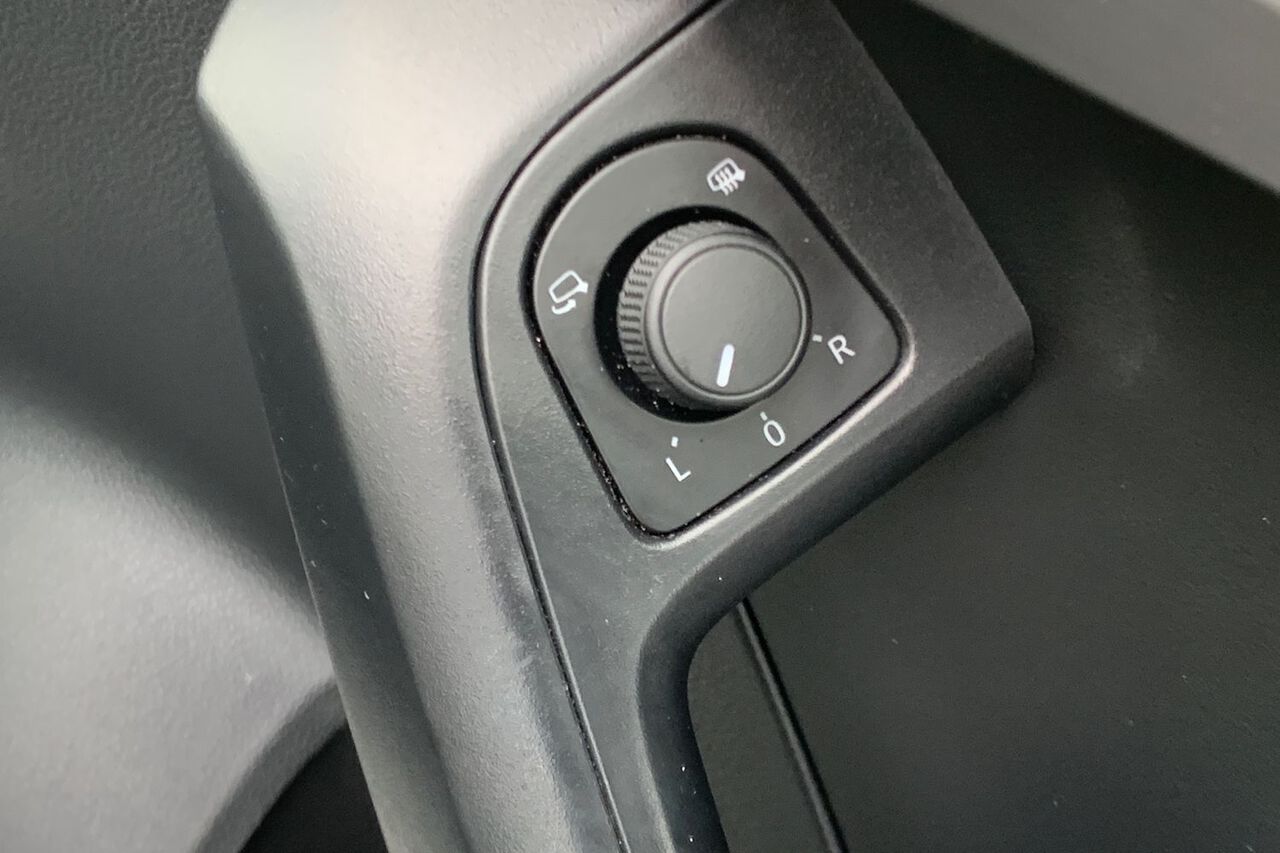 SEAT ATECA, , hi-res