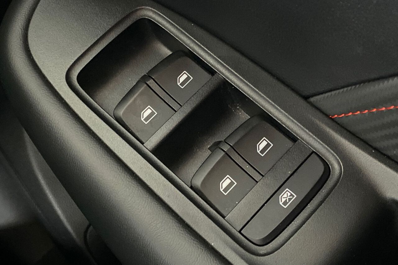 MG MOTOR UK ZS, , hi-res