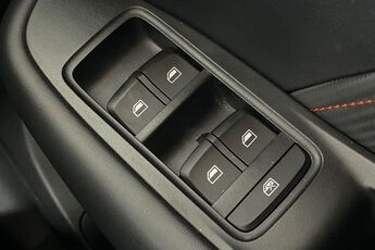 MG MOTOR UK ZS, , hi-res
