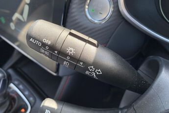 MG MOTOR UK ZS, , hi-res