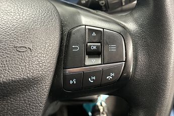 FORD TRANSIT CUSTOM, , hi-res