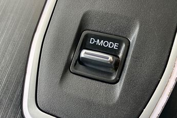 NISSAN QASHQAI, , hi-res