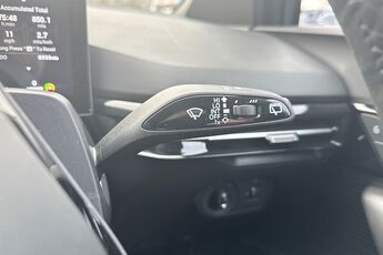 MG MOTOR UK MG4, , hi-res