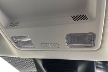 FORD FOCUS, , hi-res