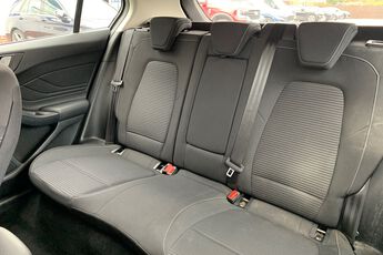 FORD FOCUS, , hi-res