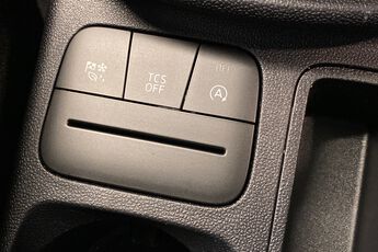 FORD FIESTA, , hi-res