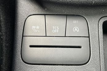 FORD FIESTA, , hi-res