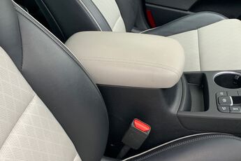 KIA SPORTAGE, , hi-res
