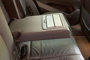 BMW X1, , hi-res