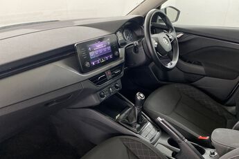 SKODA KAMIQ, , hi-res