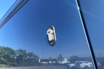 FORD TRANSIT CUSTOM, , hi-res