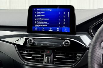 FORD KUGA, , hi-res