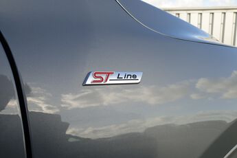 FORD KUGA, , hi-res