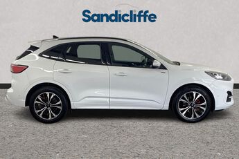 FORD KUGA, , hi-res