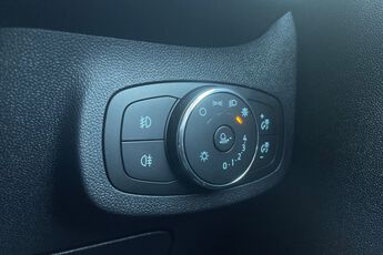 FORD FIESTA, , hi-res