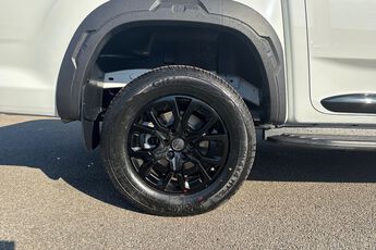 MAXUS T60 MAX, , hi-res